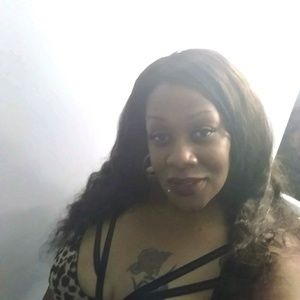 Meet your Posher, Shanece